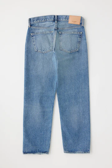 Quần cho bé trai Maplecrest