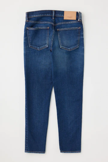 Quần jeans ôm Providence