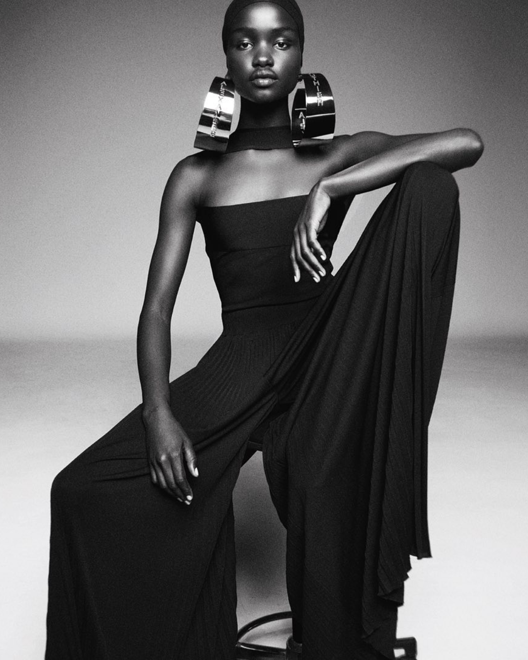 Alexandre vauthier 2025 shoes online