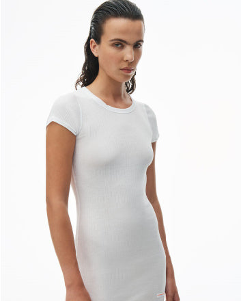 Bodywear by Alexander Wang