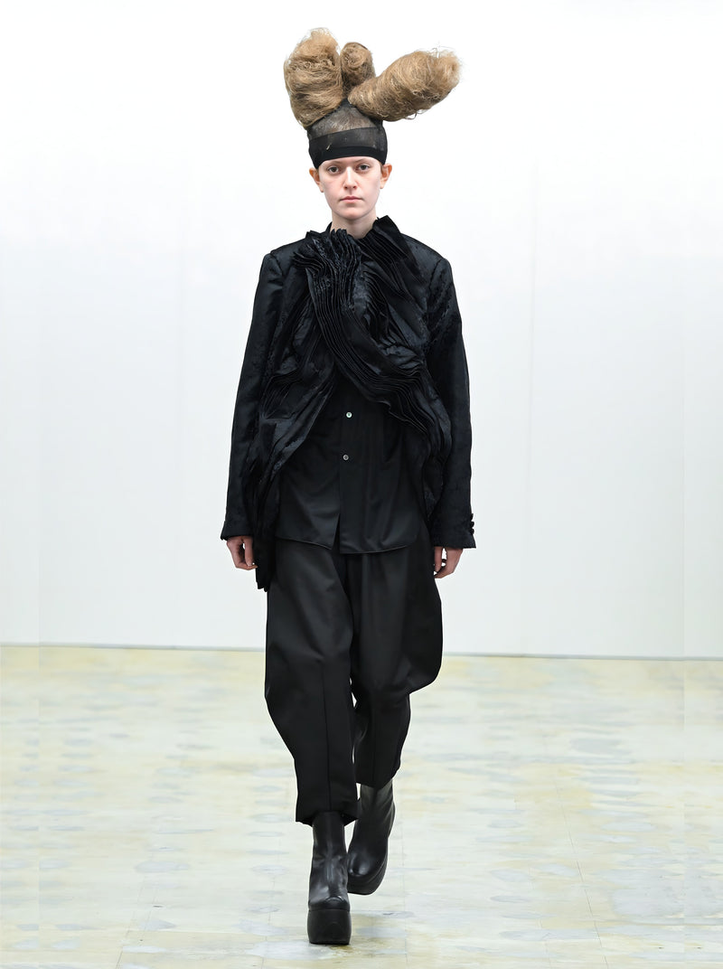 COMME des GARÇONS