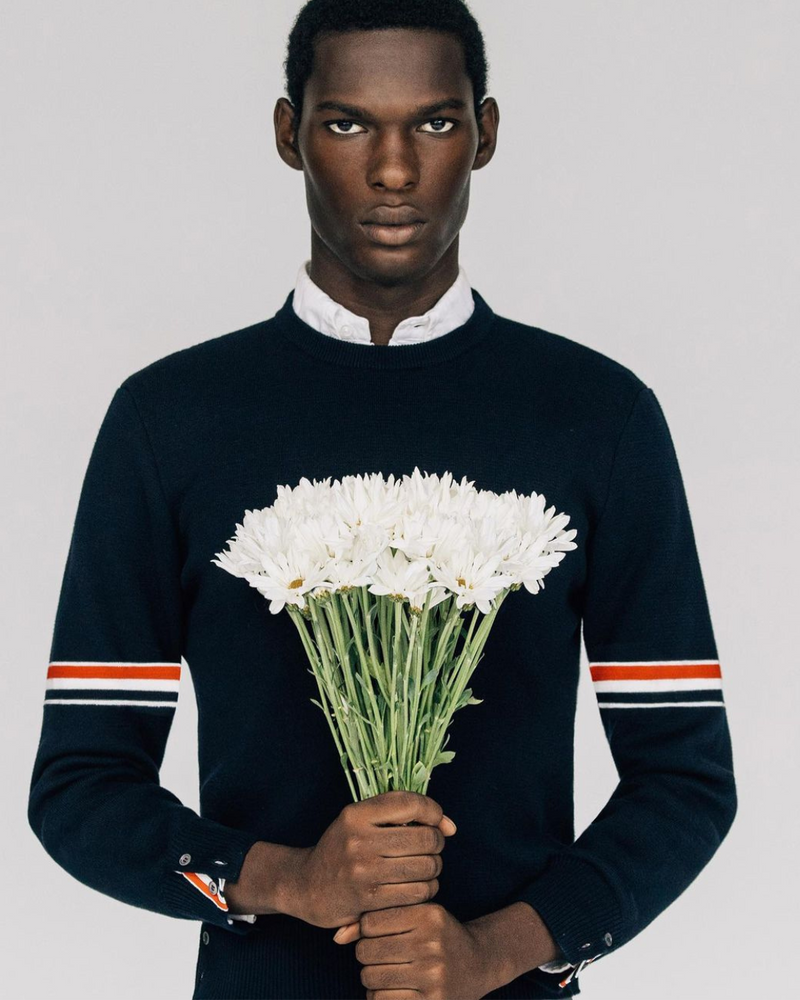 Thom Browne Men PF26