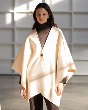 The Loom Atelier