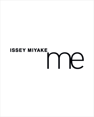 me ISSEY MIYAKE