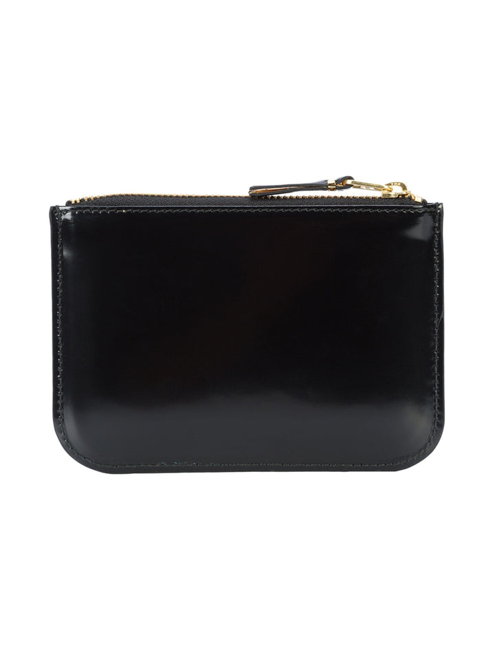 Mirror Inside Big Pouch