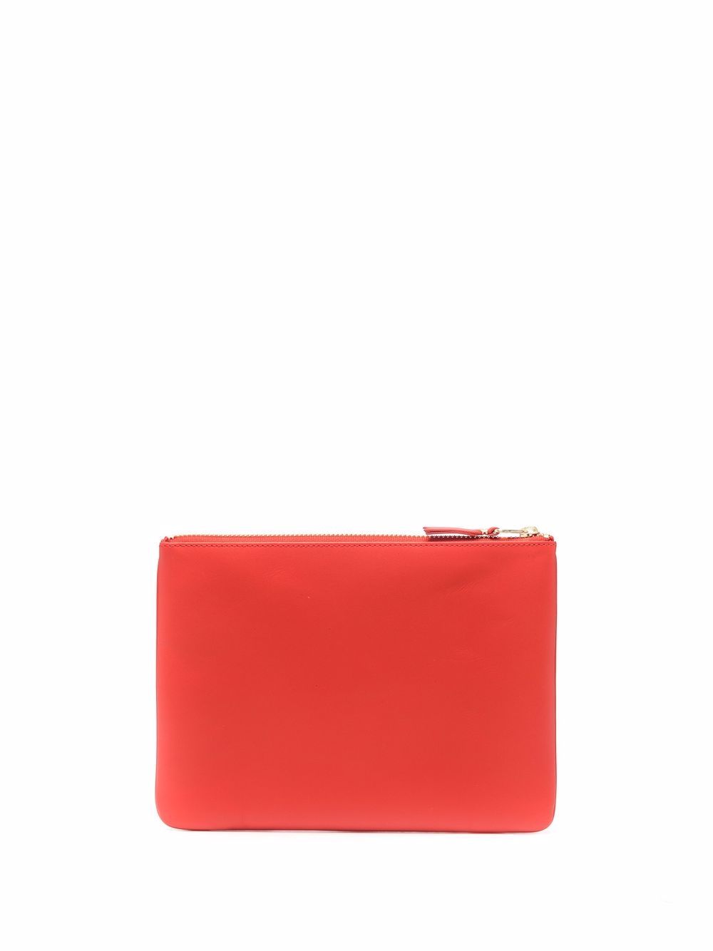 Classic Colour Big Pouch