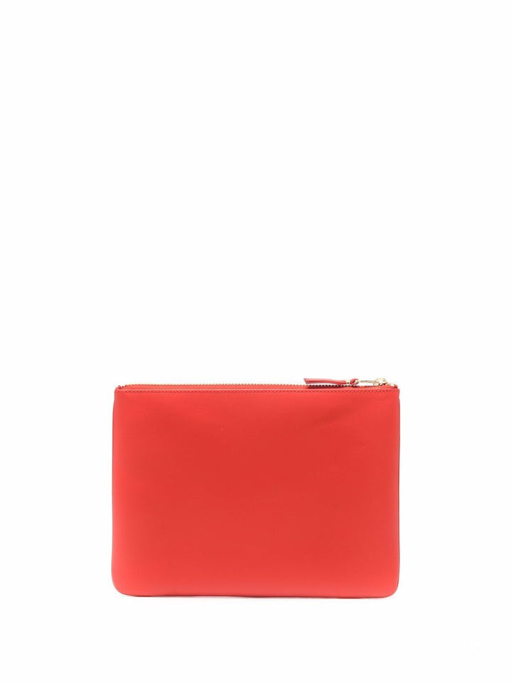 Classic Colour Big Pouch