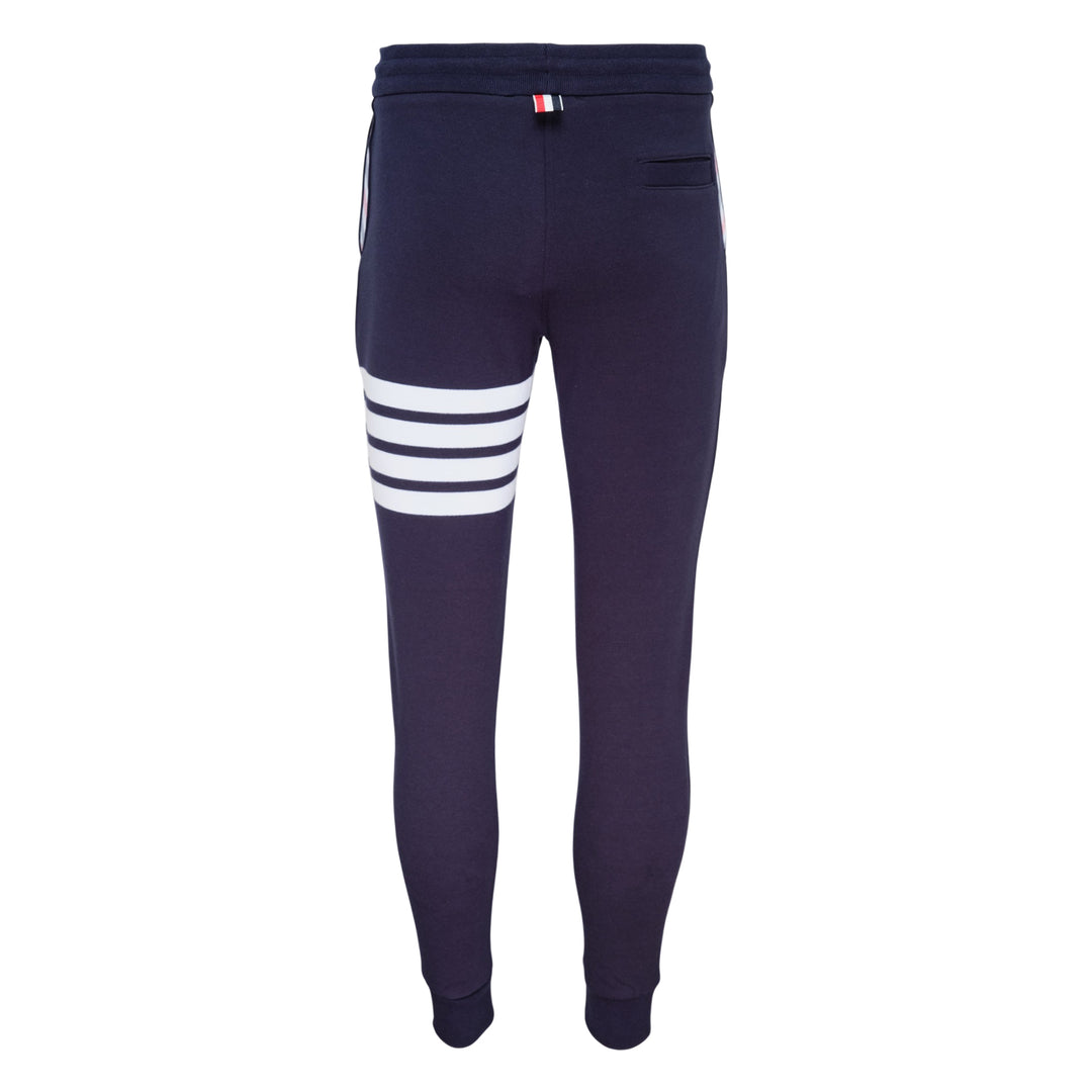 Classic 4-Bar Sweatpants