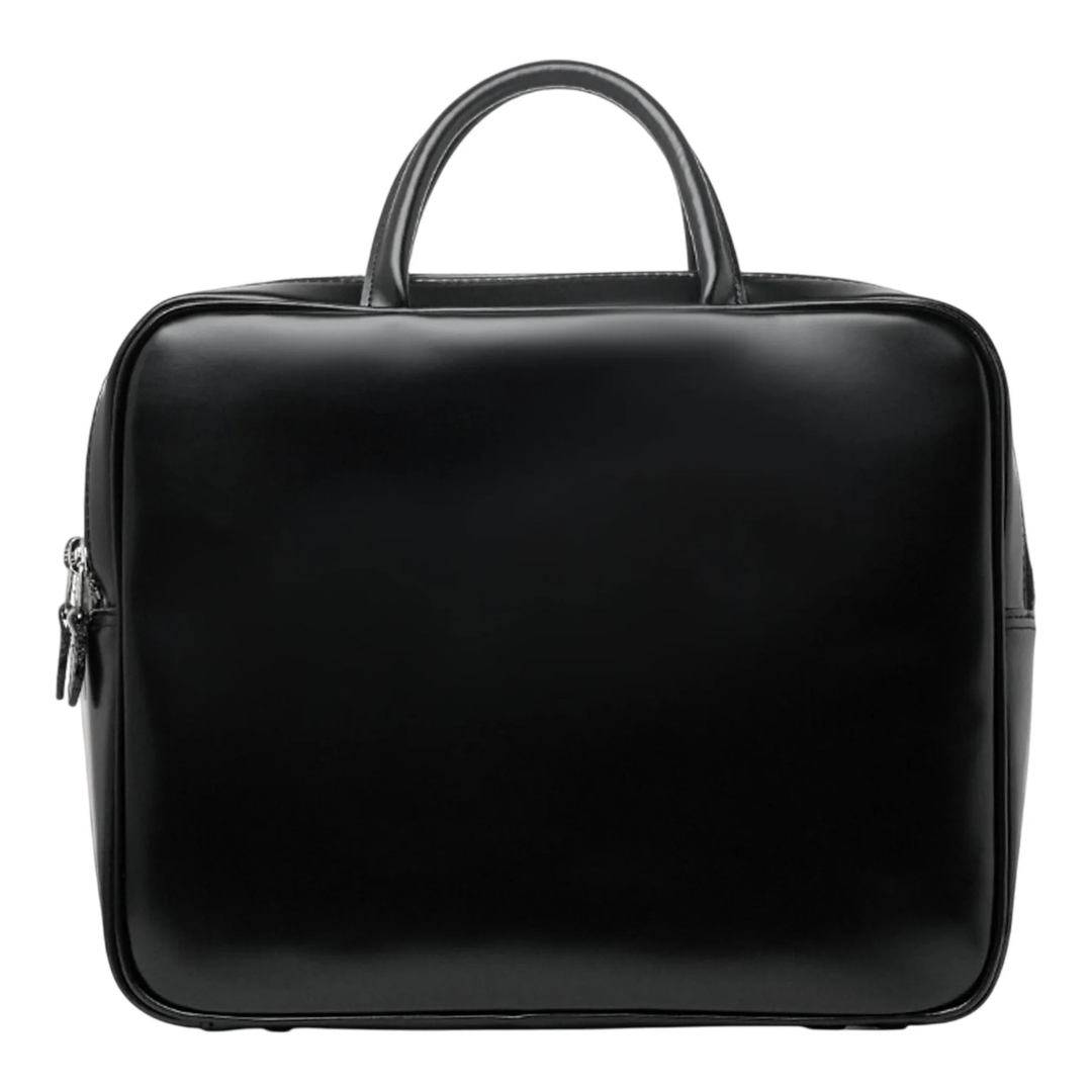 Top Handle Rectangular Small