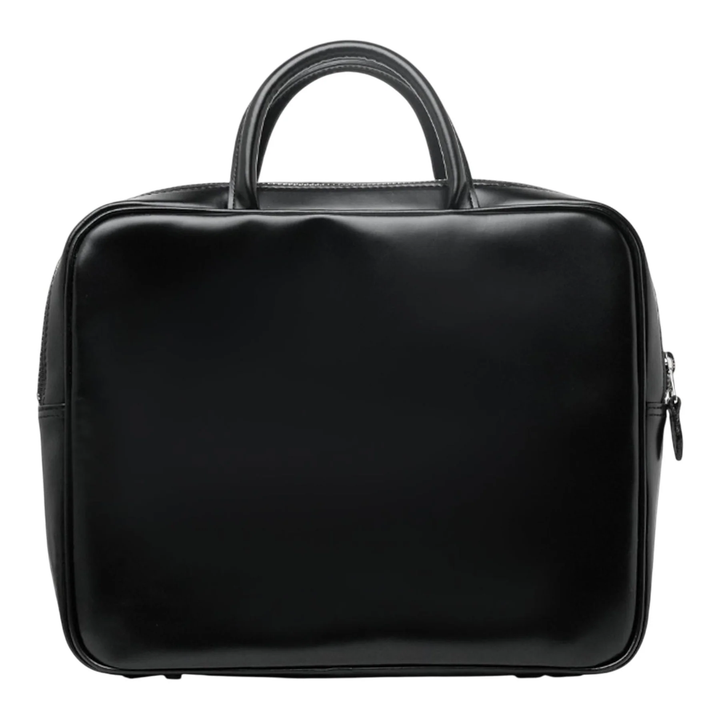 Top Handle Rectangular Small