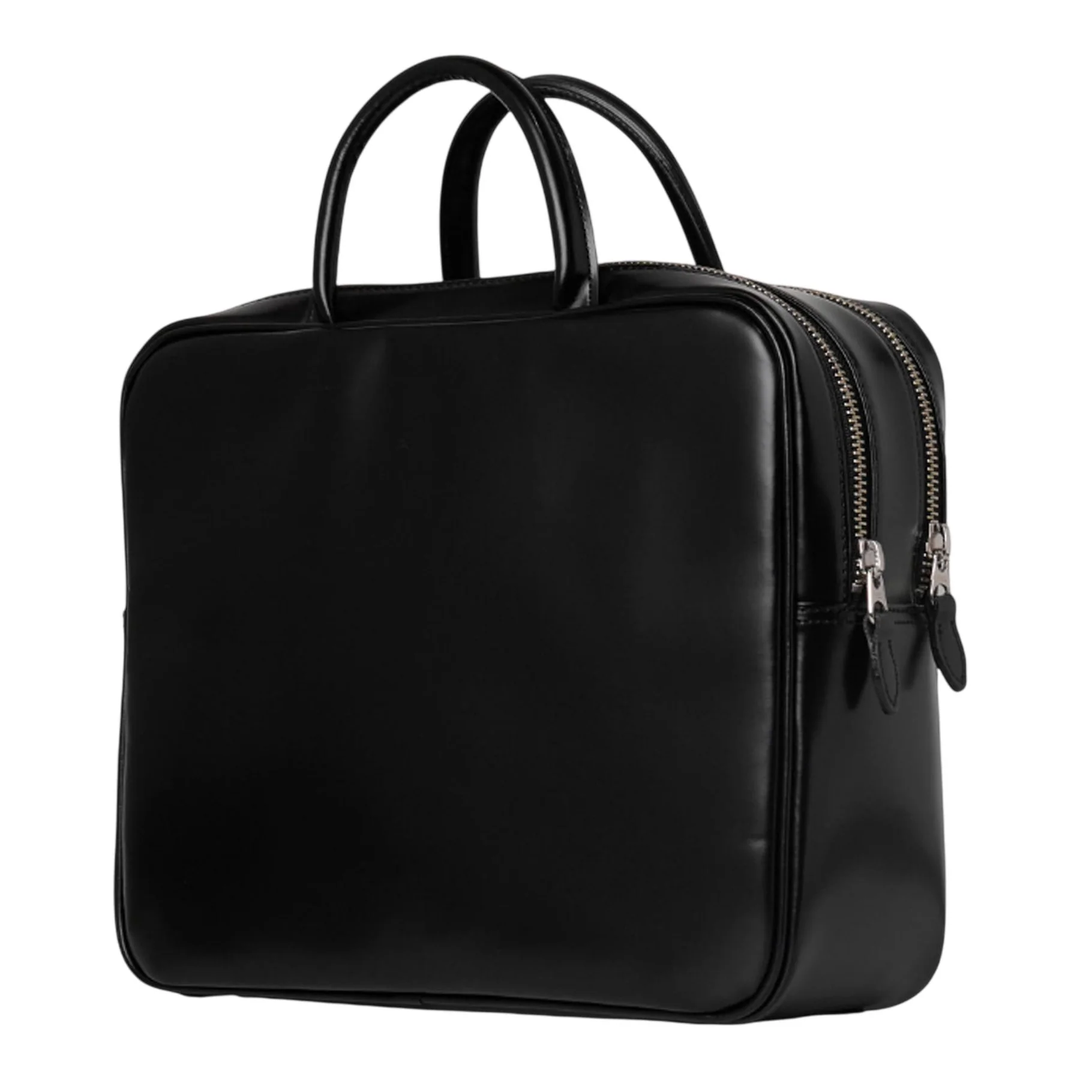 Top Handle Rectangular Small