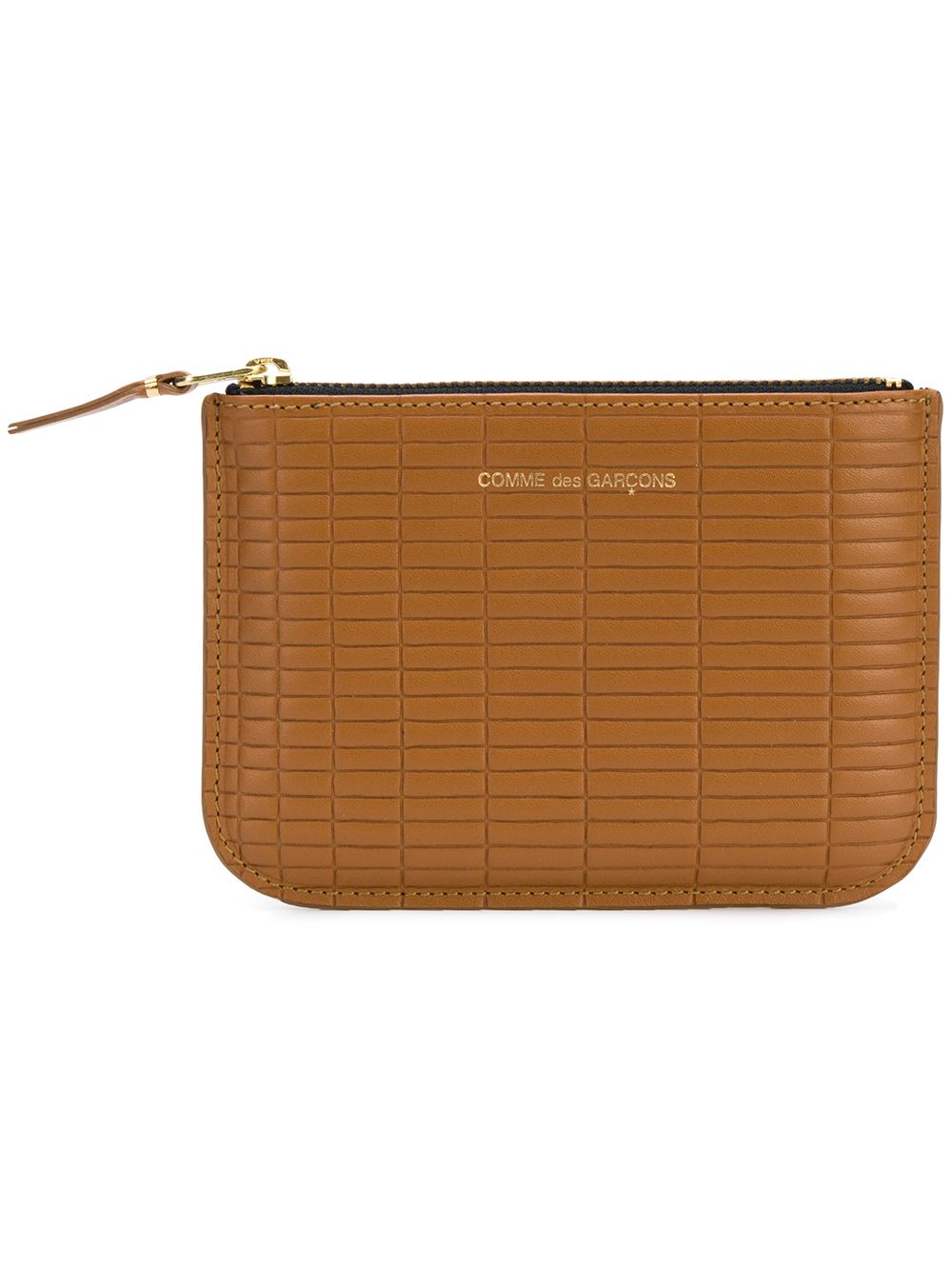 Brick Small Pouch