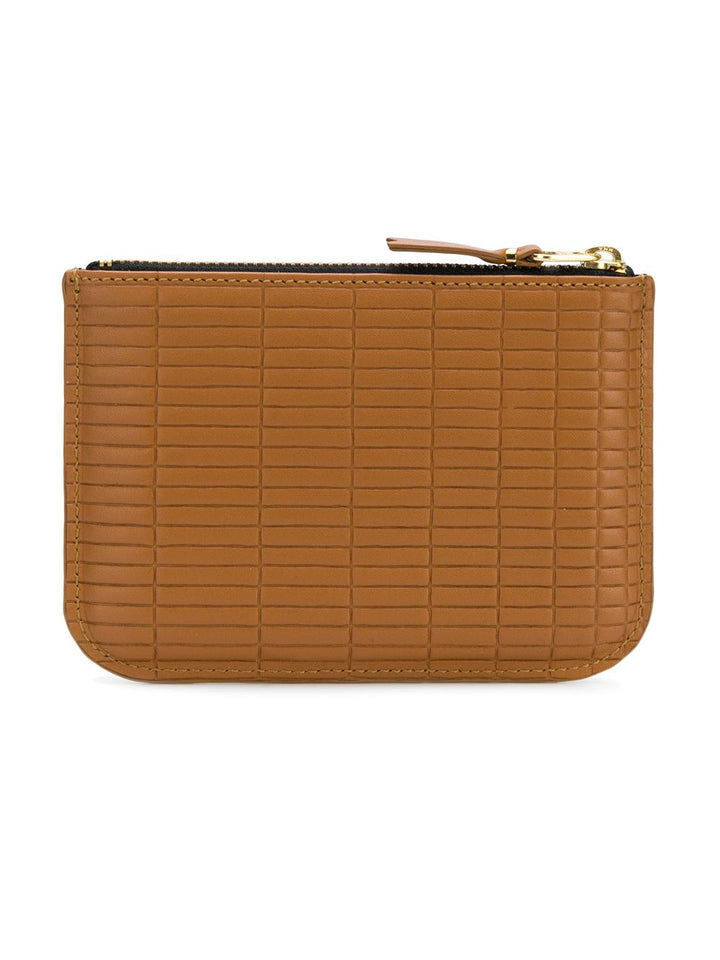 Brick Small Pouch