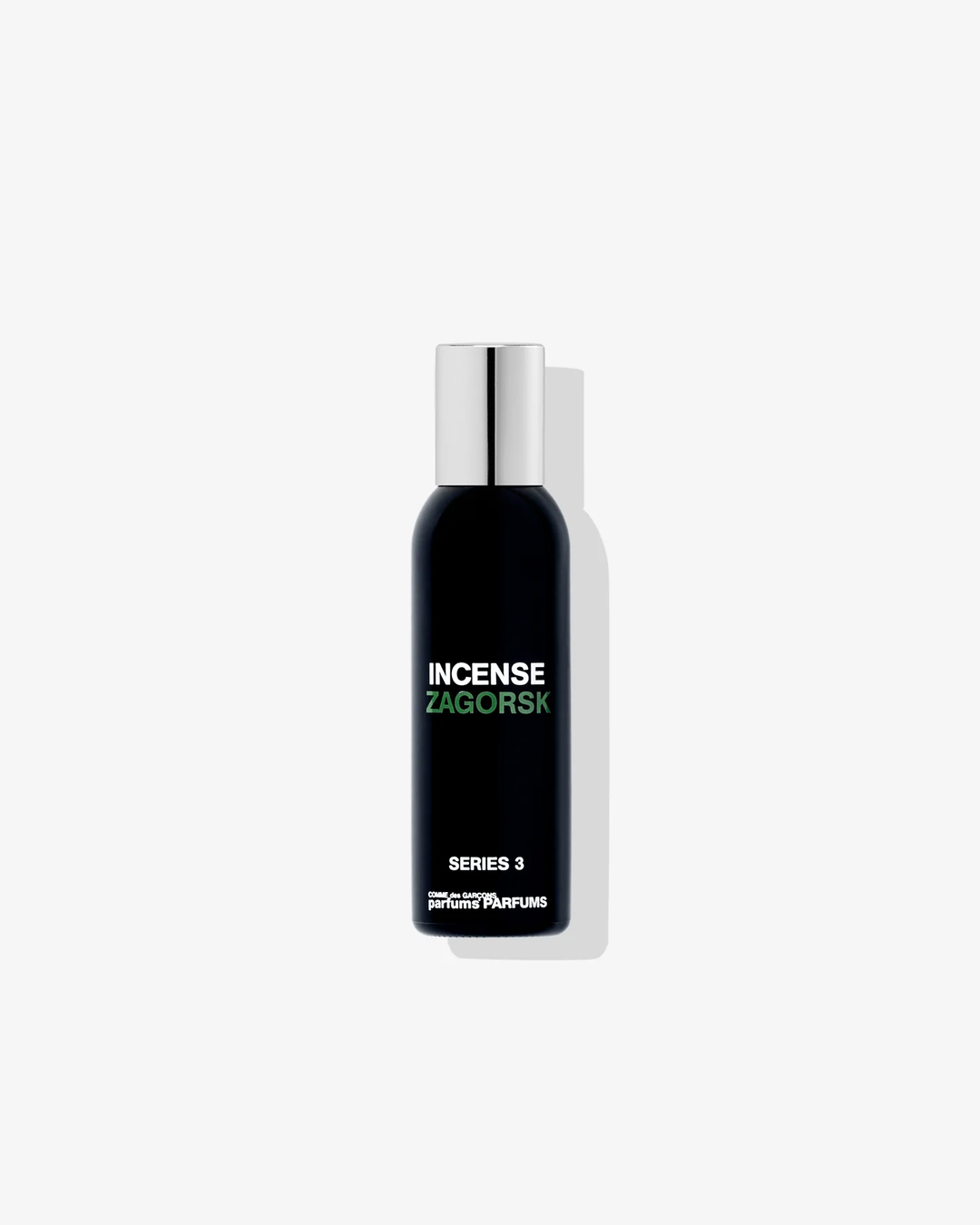Zagorsk 50mL