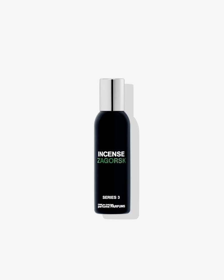 Zagorsk 50mL