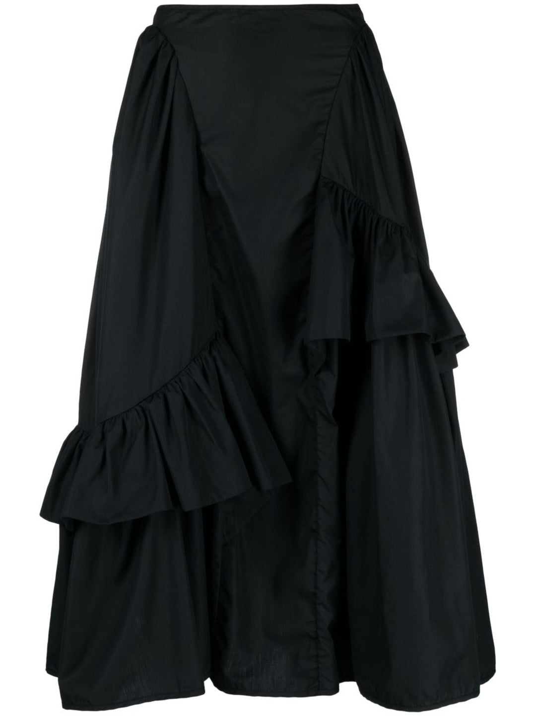 Damara Skirt