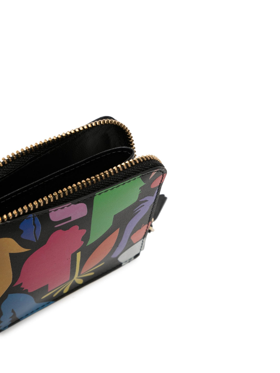 L Zip Diana Ejaita Wallet