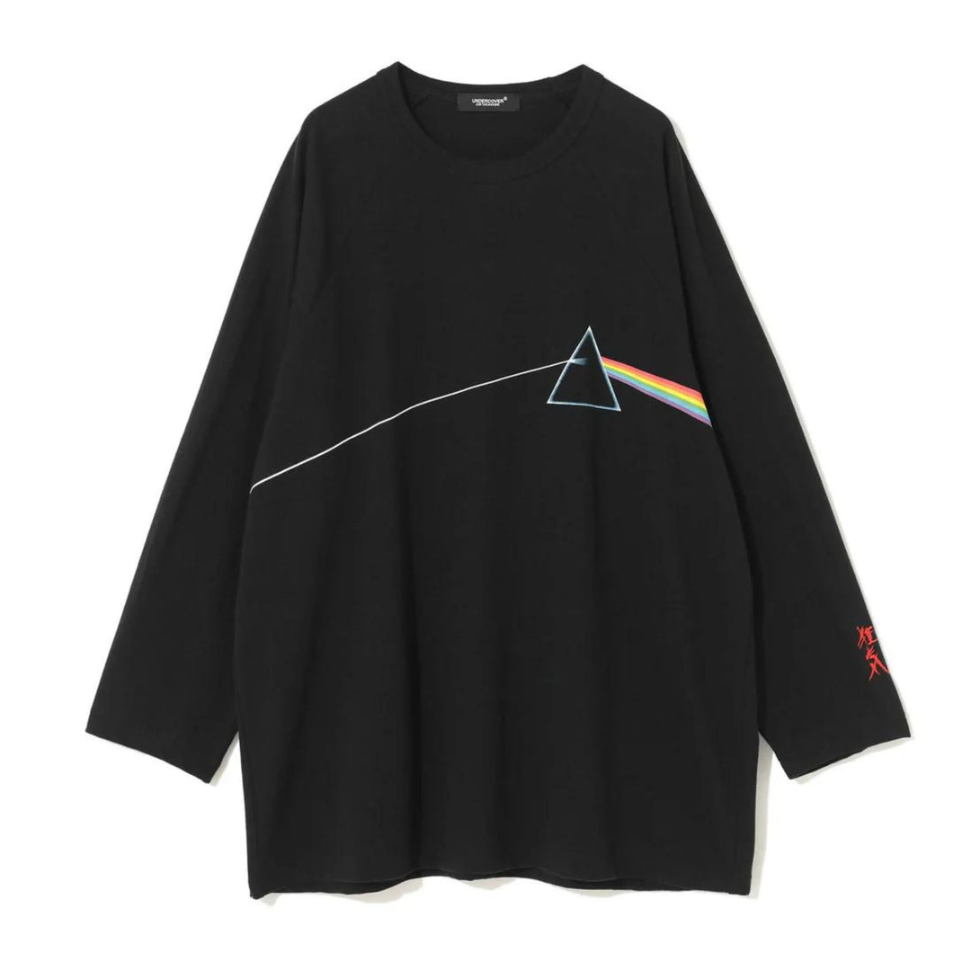 Pink Floyd Prism Tee