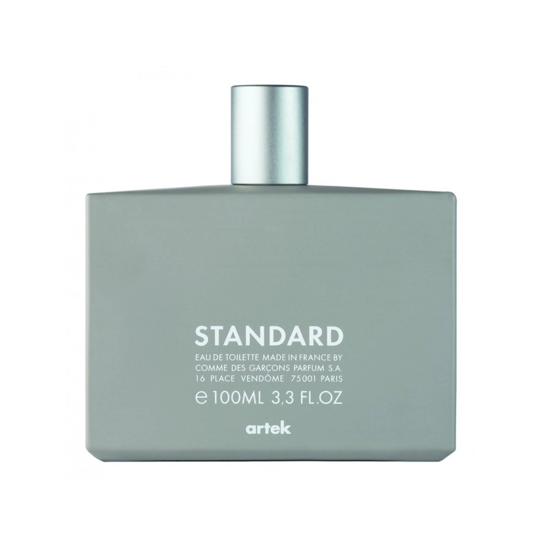 Standard 100mL