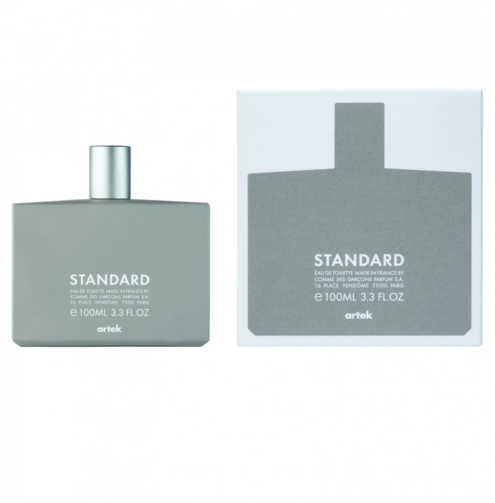 Standard 100mL