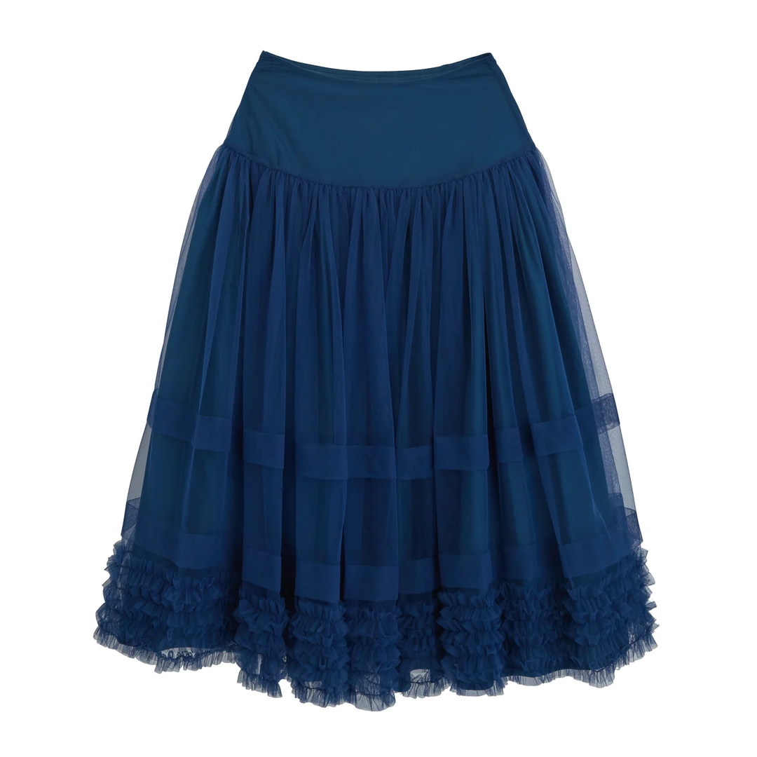 Uma Skirt