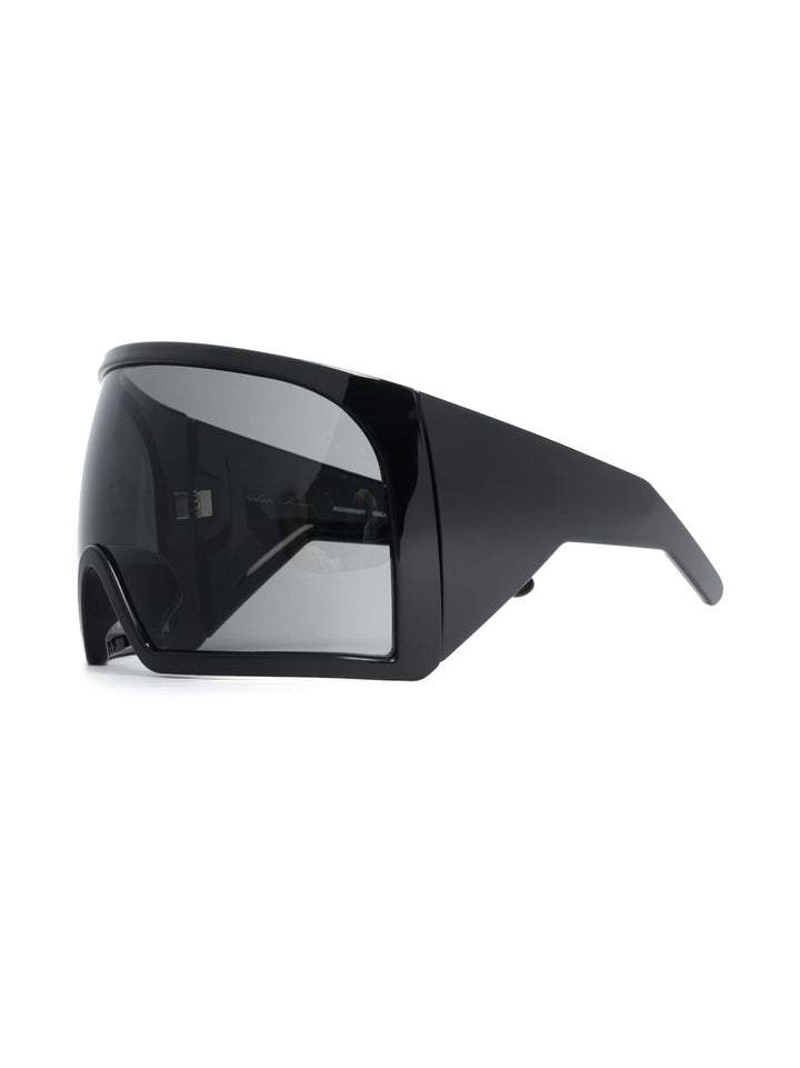 Kriester Sunglasses
