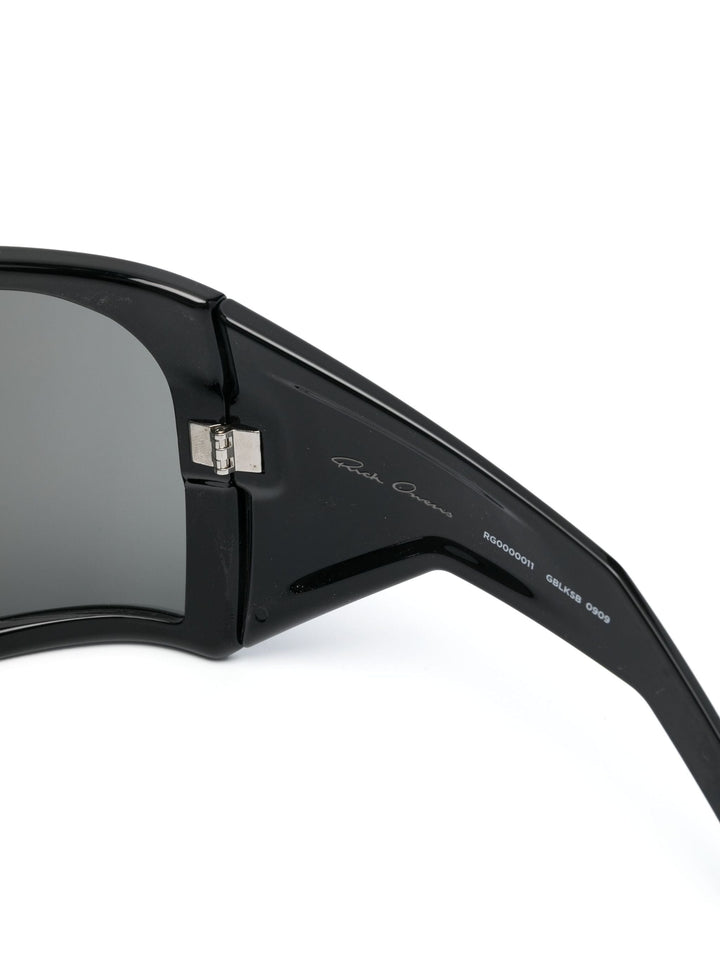 Kriester Sunglasses