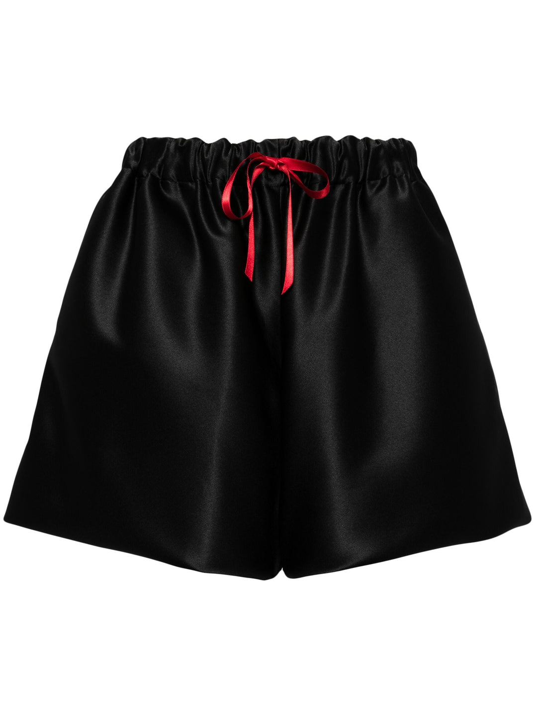 Lady Boxer Shorts