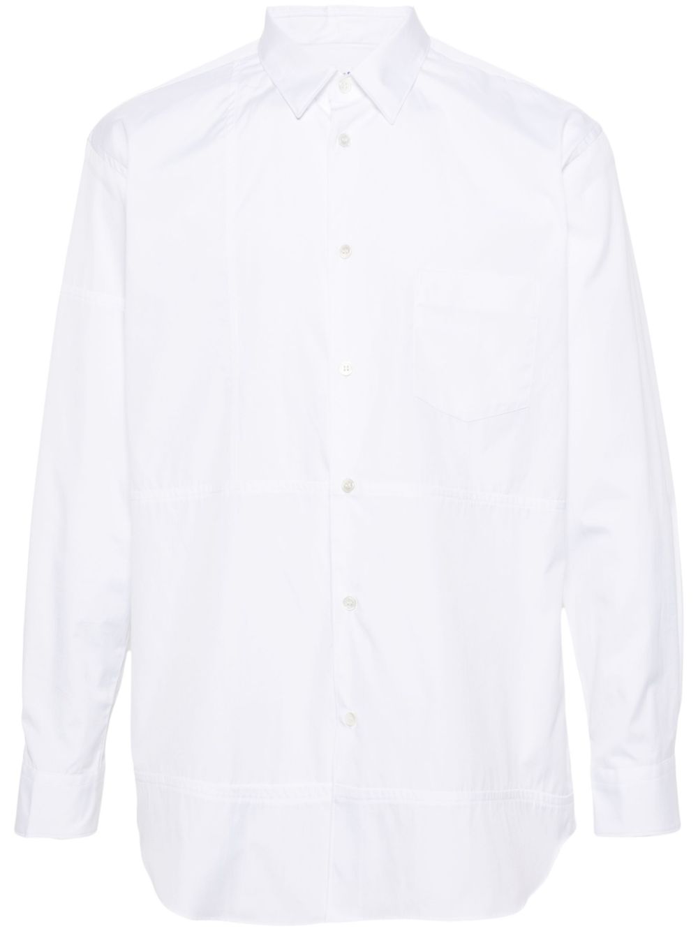 Dress Shirt