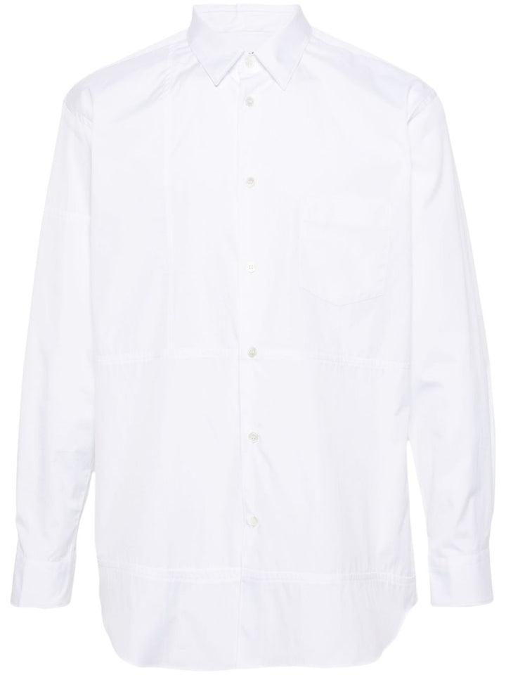Dress Shirt