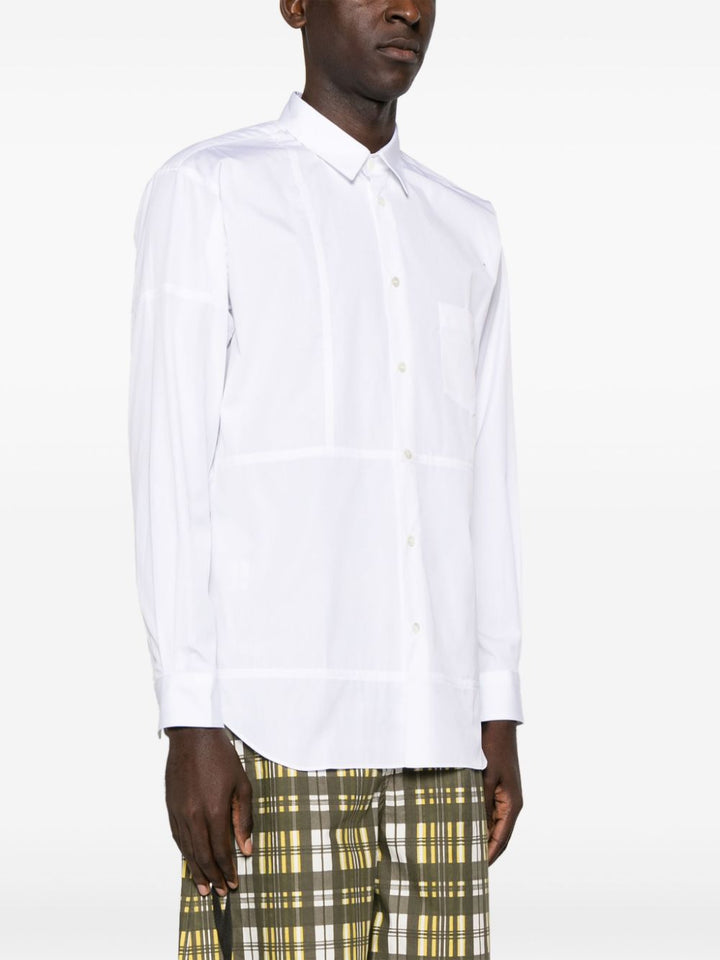 Dress Shirt