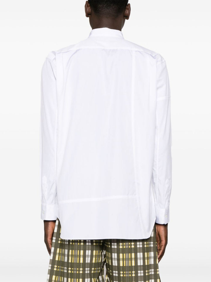 Dress Shirt