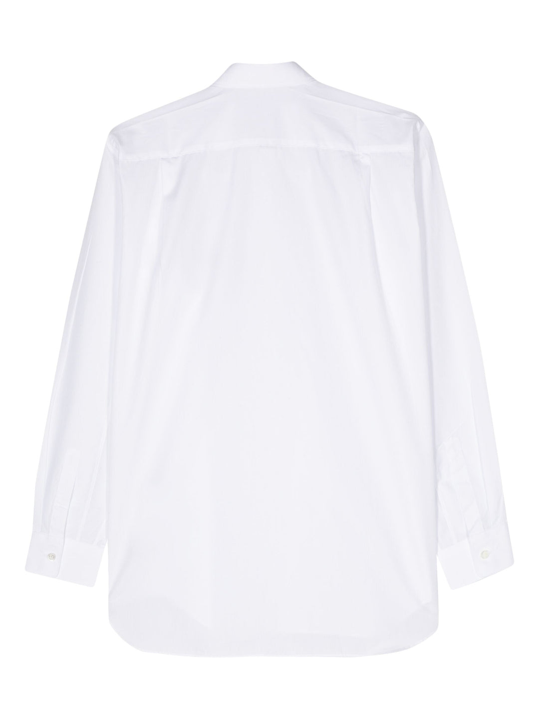 Red Emblem Shirt Unisex