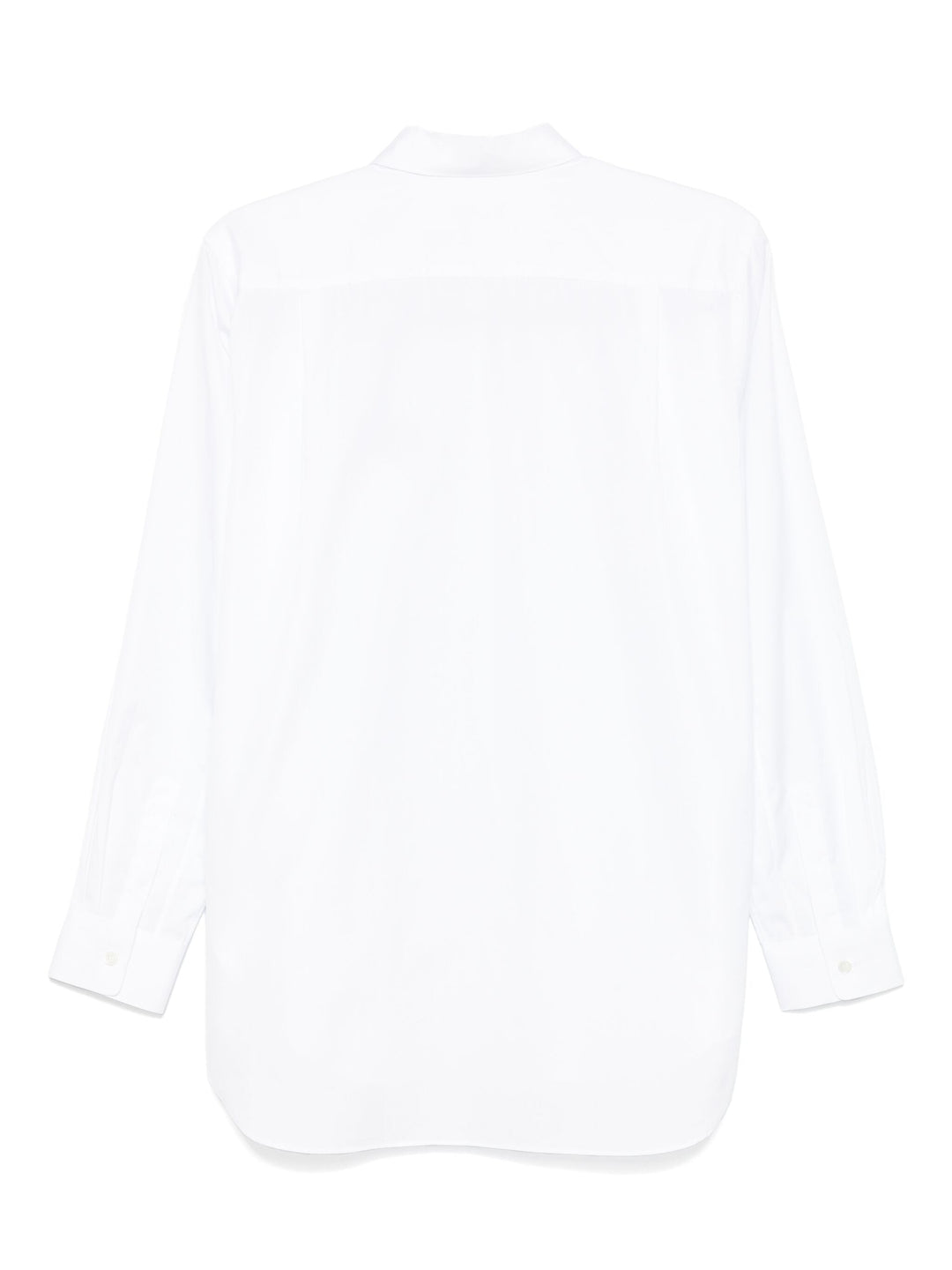 Black Emblem Shirt Unisex