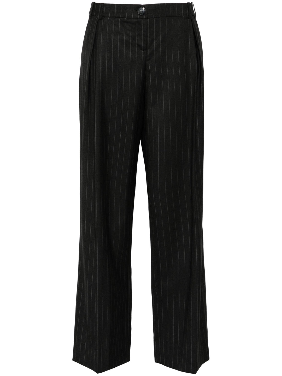 John Trousers