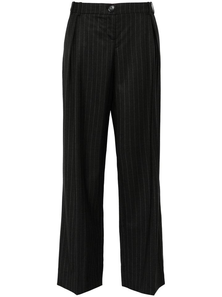 John Trousers