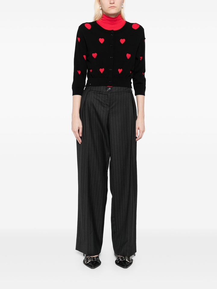 John Trousers