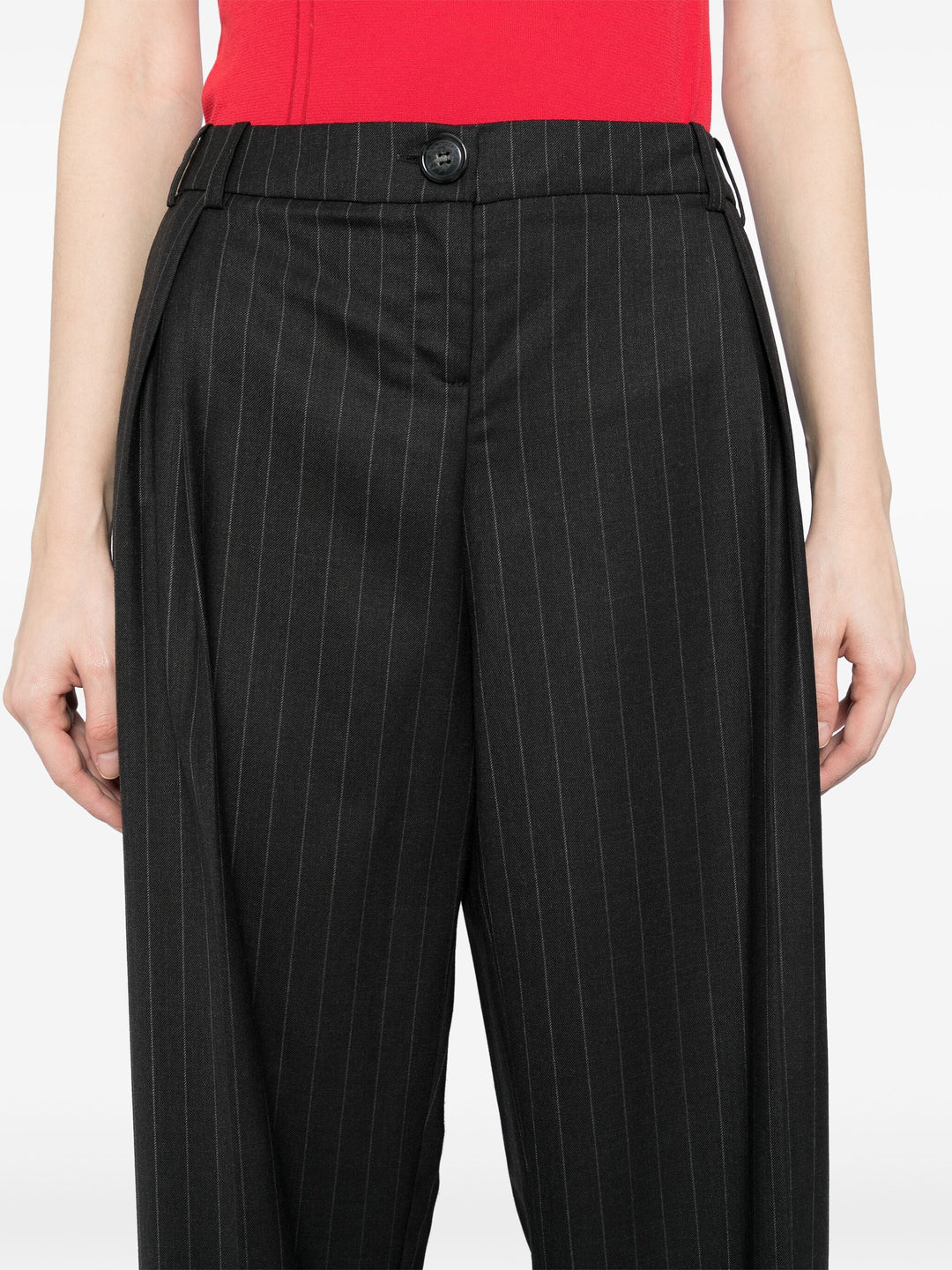 John Trousers