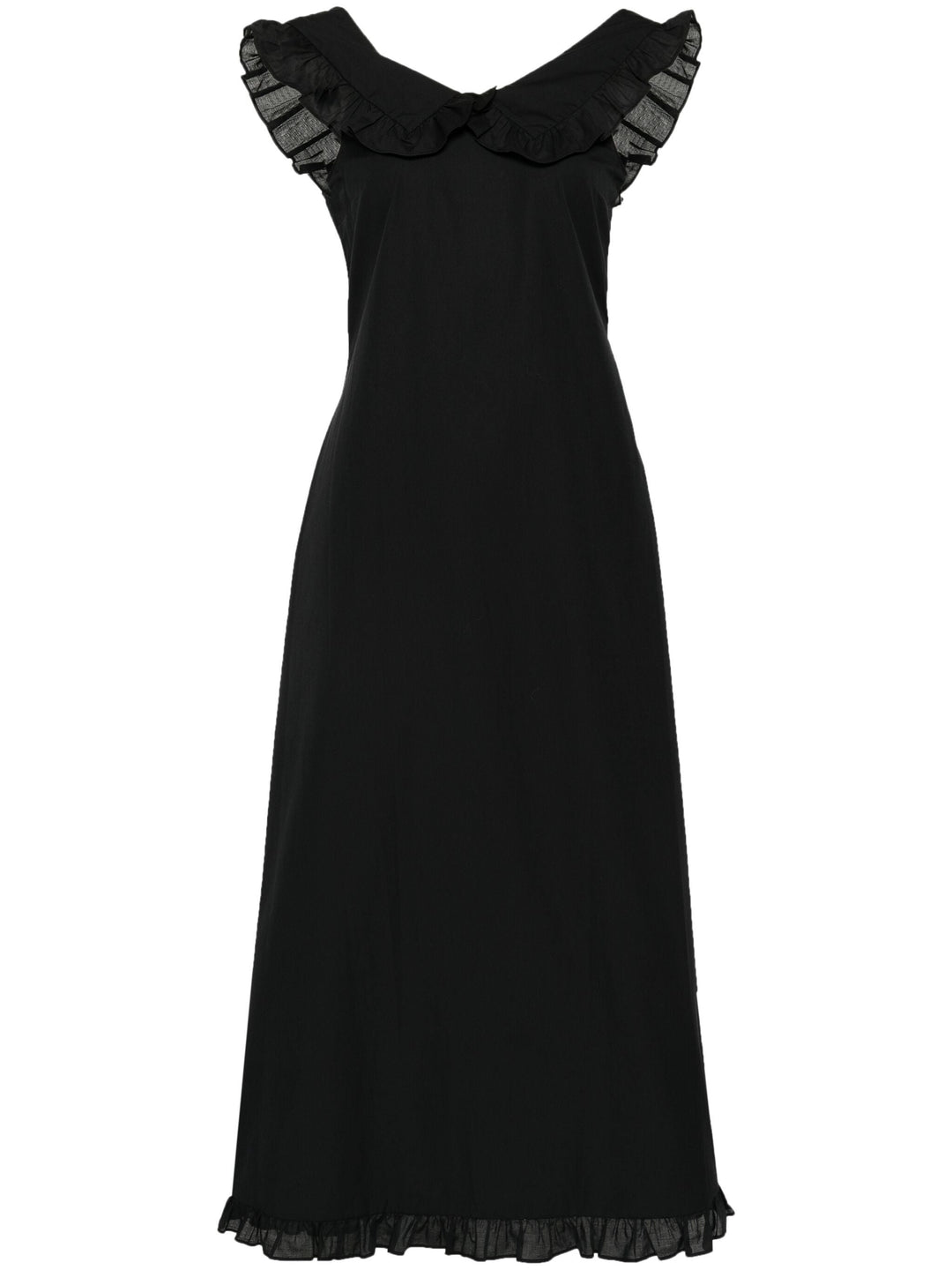 Laura Dress
