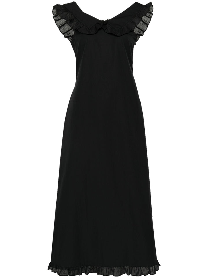 Laura Dress