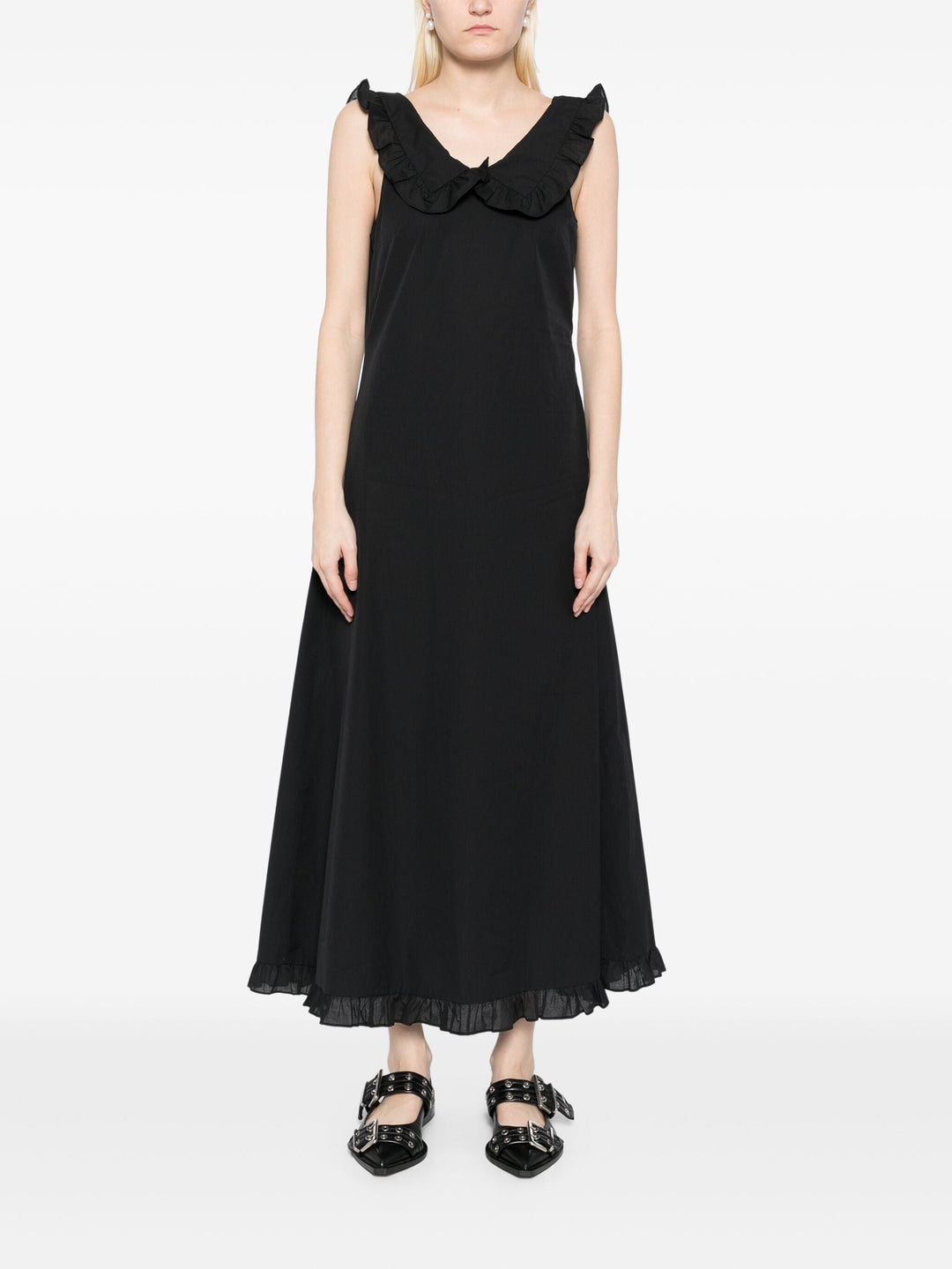 Laura Dress
