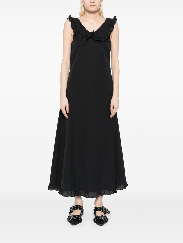 Laura Dress