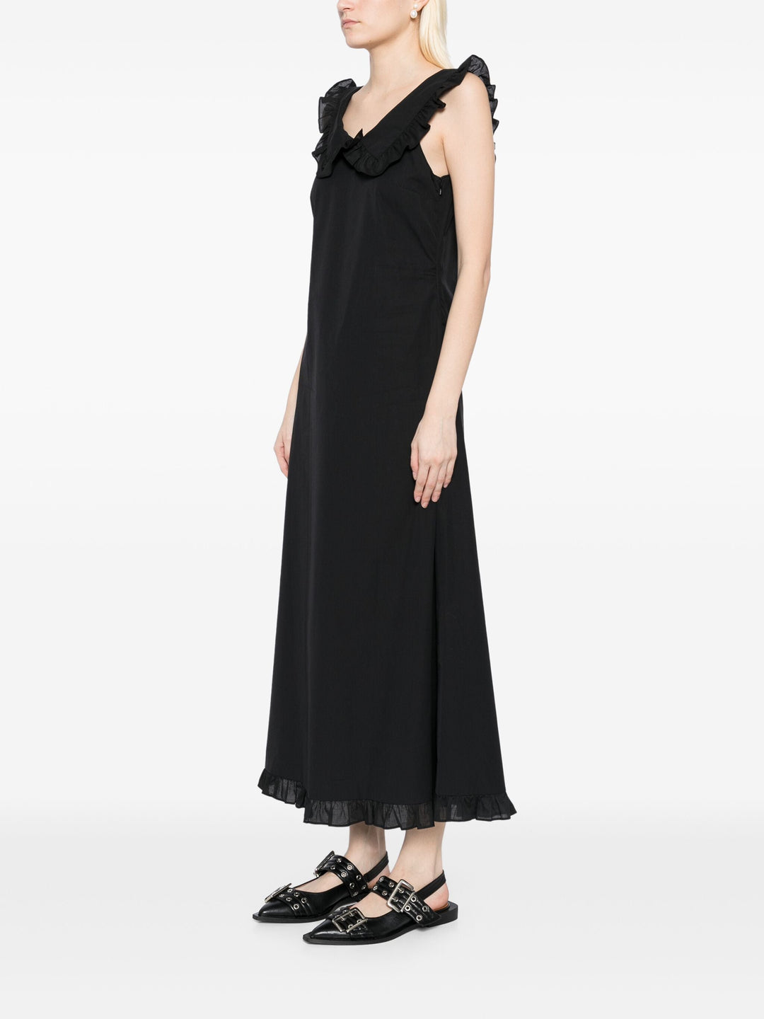 Laura Dress