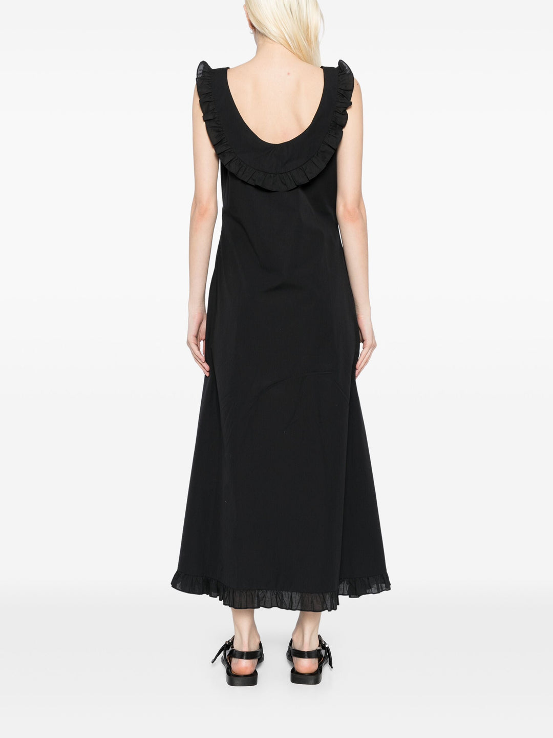 Laura Dress