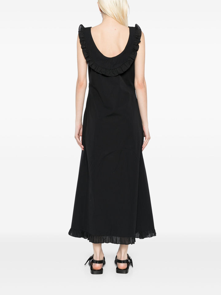 Laura Dress