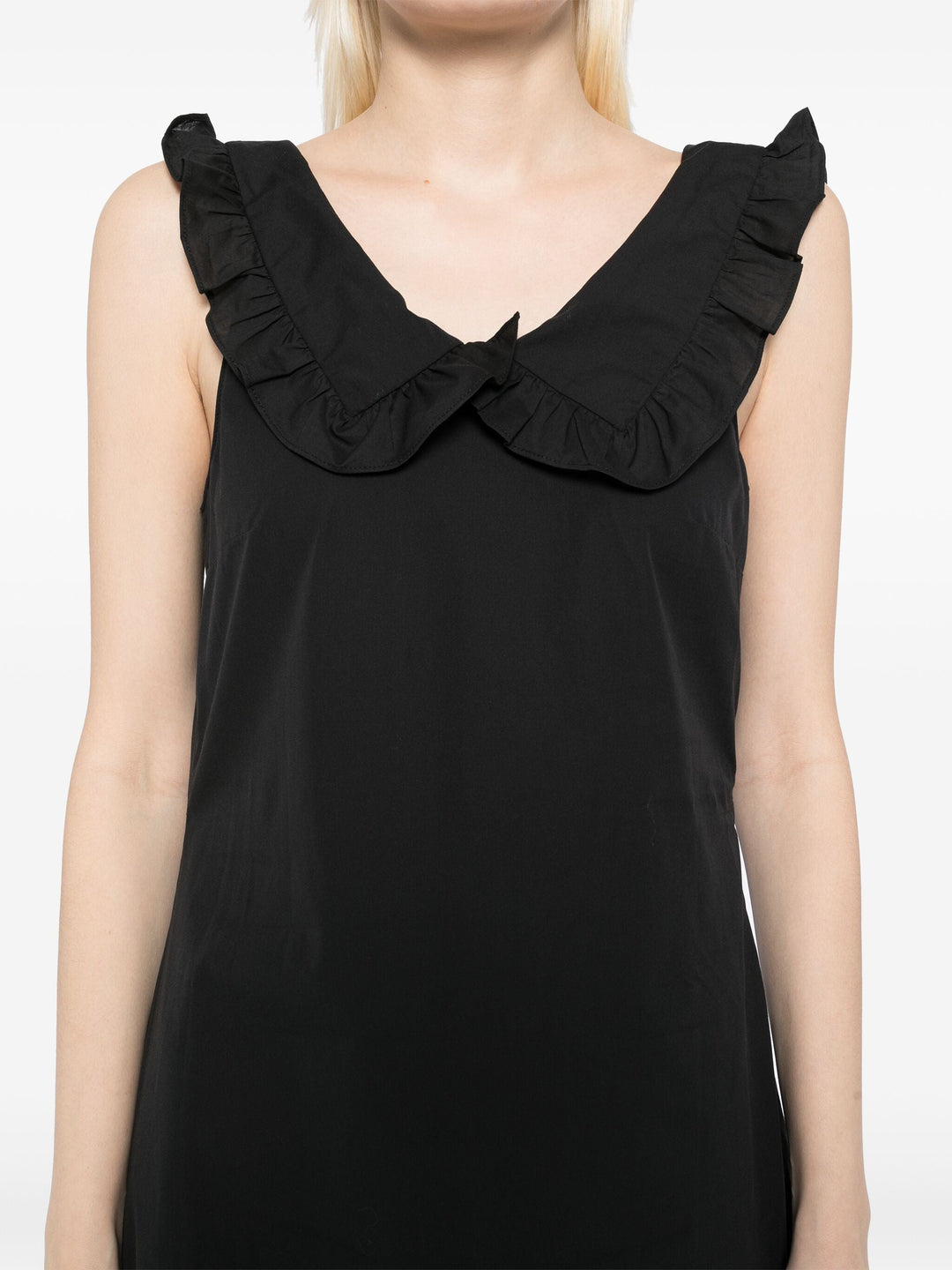 Laura Dress