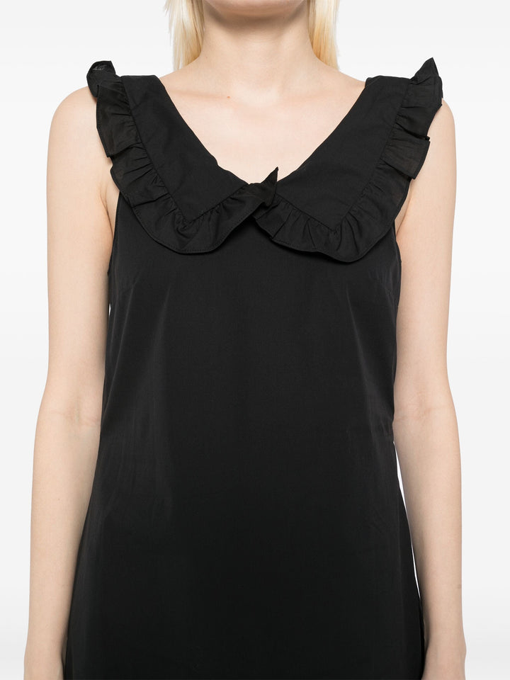 Laura Dress