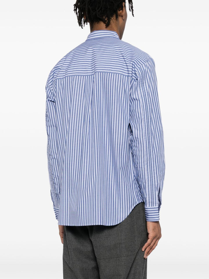 Stripe Shirt