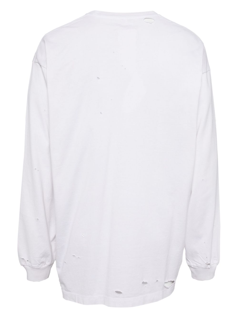 T-Shirt With My Friend