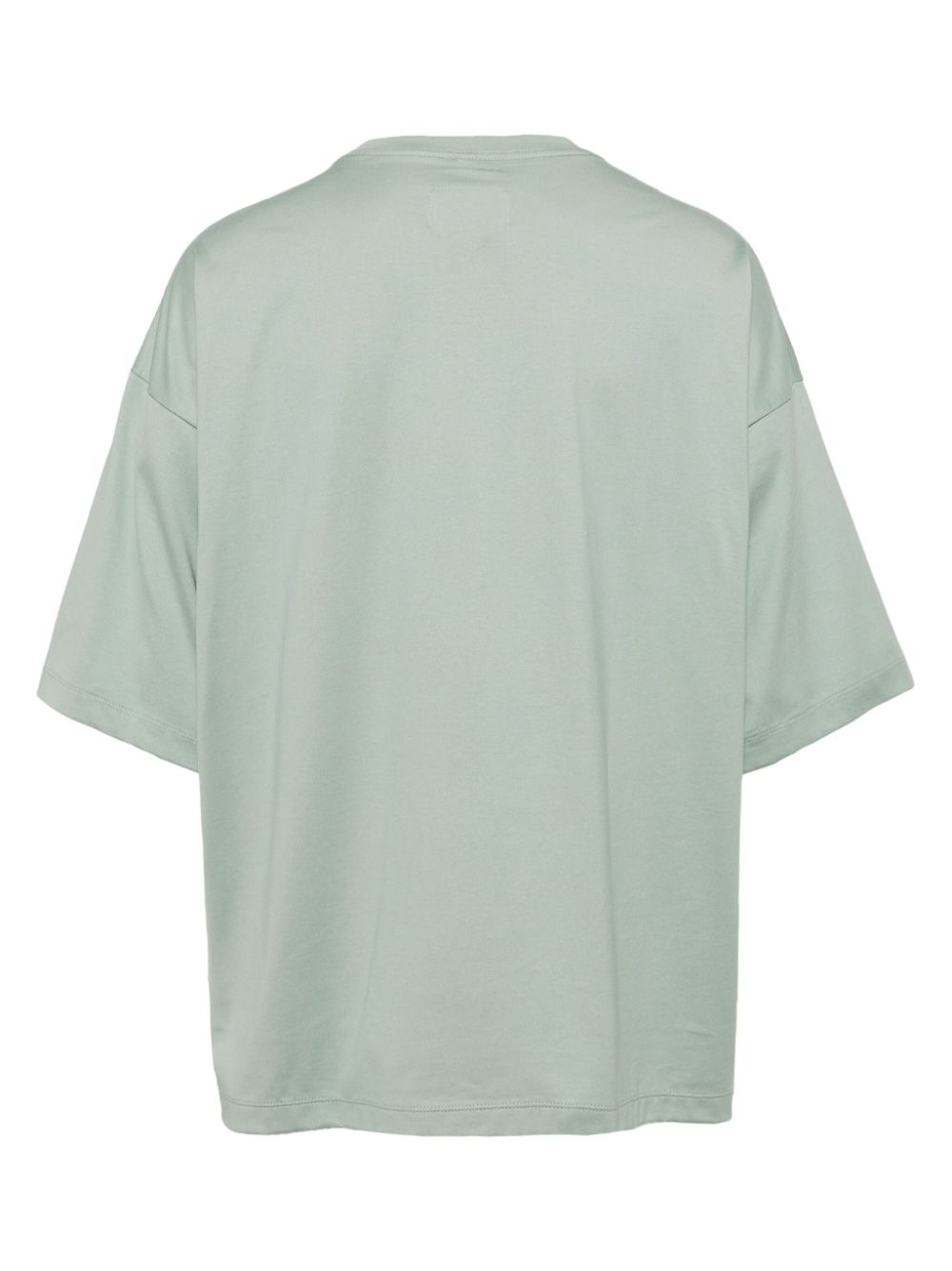 Facial Mask T-Shirt